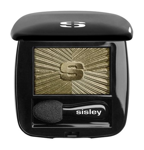 Sisley Les Phyto-Ombres — цена и наличие Sisley Les Phyto-Ombres