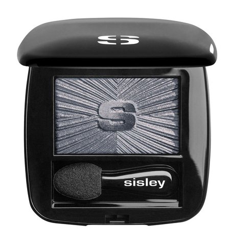 Sisley Les Phyto-Ombres — цена и наличие Sisley Les Phyto-Ombres