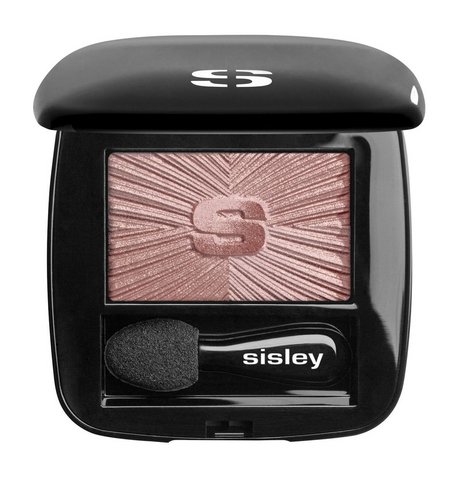 Sisley Les Phyto-Ombres — цена и наличие Sisley Les Phyto-Ombres