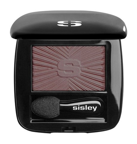 Sisley Les Phyto-Ombres — цена и наличие Sisley Les Phyto-Ombres
