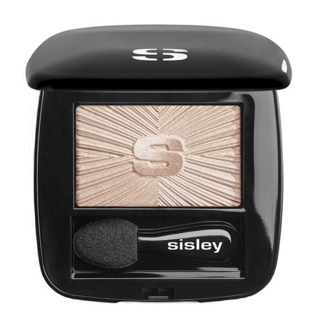 Sisley Les Phyto-Ombres
