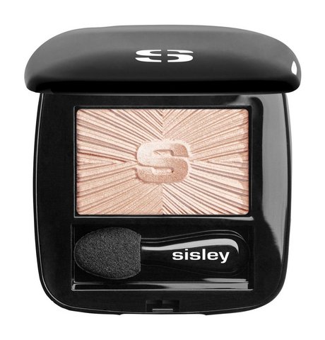 Sisley Les Phyto-Ombres — цена и наличие Sisley Les Phyto-Ombres