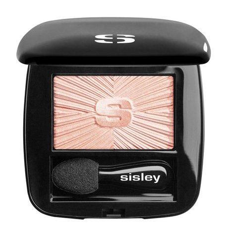 Sisley Les Phyto-Ombres — цена и наличие Sisley Les Phyto-Ombres
