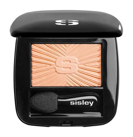 Sisley Les Phyto-Ombres — цена и наличие Sisley Les Phyto-Ombres