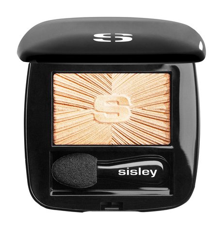 Sisley Les Phyto-Ombres — цена и наличие Sisley Les Phyto-Ombres