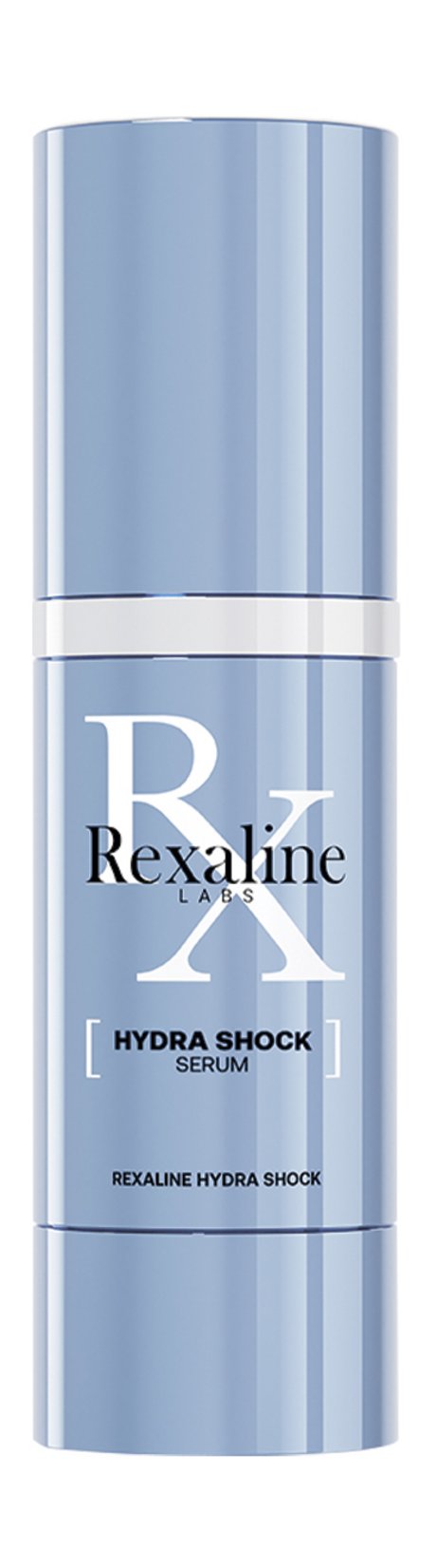 Rexaline Hydra Shock Serum