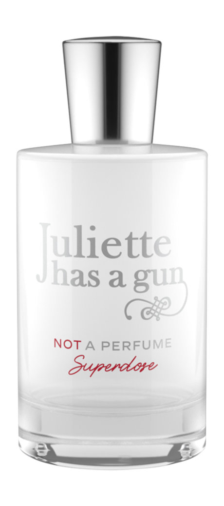 Juliette Has a Gun Not a Perfume Superdose Eau de Parfum