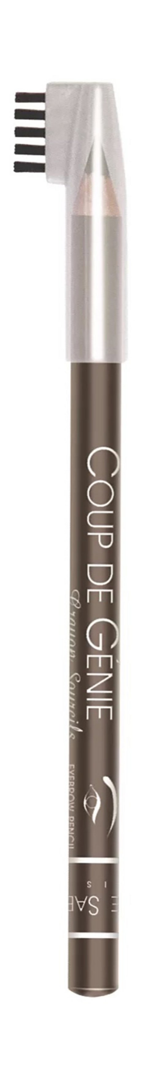 Vivienne Sabo Coup de Genie Eyebrow Pencil
