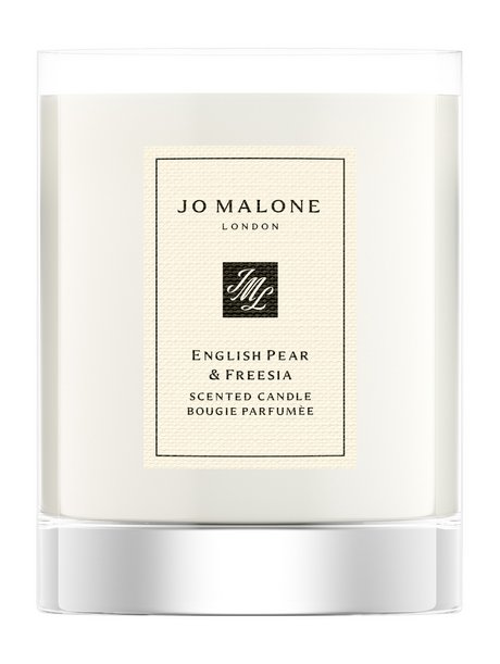 Jo Malone English Pear & Freesia Travel Candle
