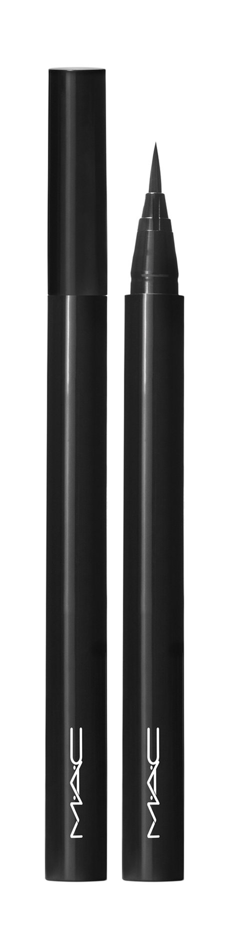 MAC Brushstroke 24-hour Liner