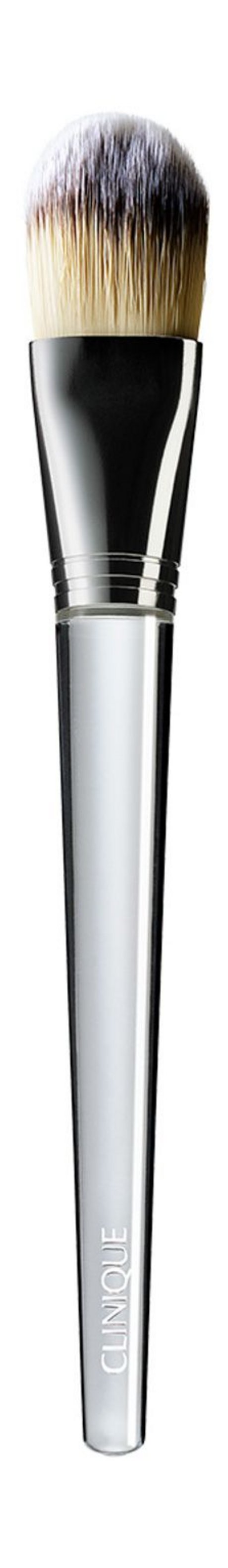 Clinique Foundation Brush