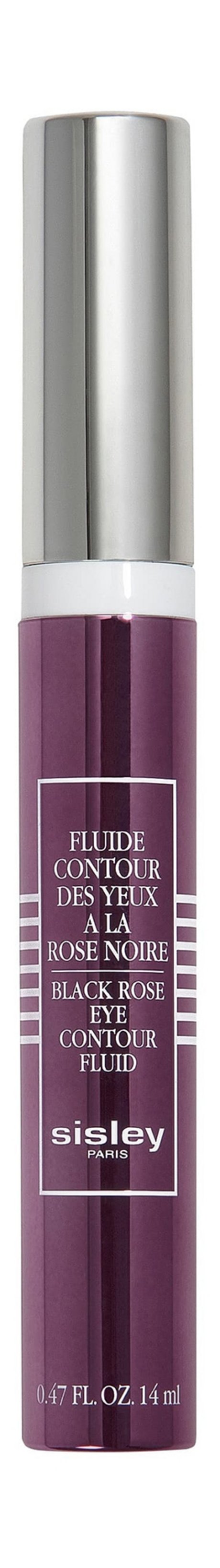 Sisley Black Rose Eye Contour Fluide