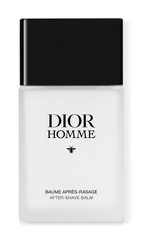 Dior Homme After Shave Balm