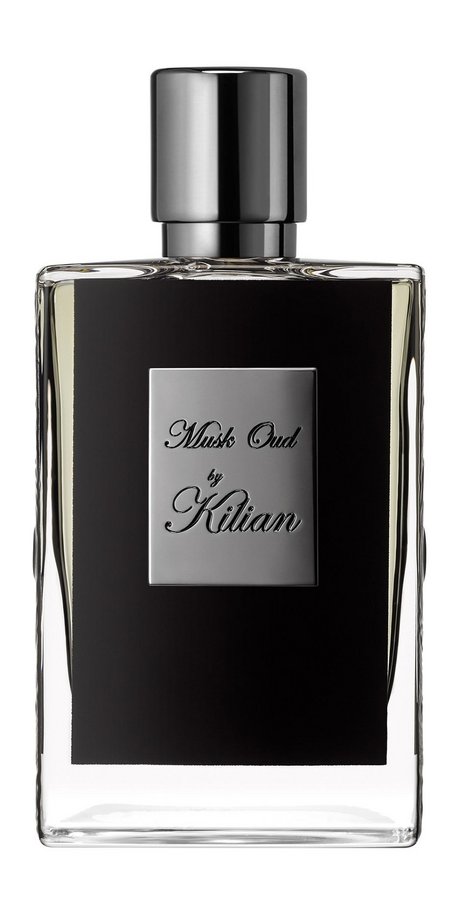 Kilian Musk Oud Eau de Parfum