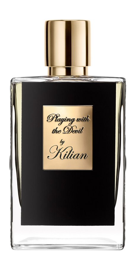 Kilian Playing with the Devil Eau de Parfum