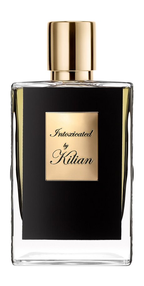Kilian Intoxicated Eau de Parfum