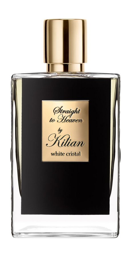 Kilian Straight to Heaven White Cristal Eau de Parfum
