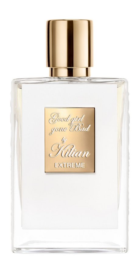 Kilian Good Girl Gone Bad Extreme Eau de Parfum