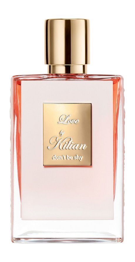 Kilian Paris Love, don’t be Shy Eau de Parfum