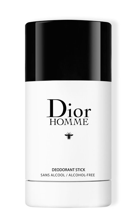Dior Homme Deo Stick
