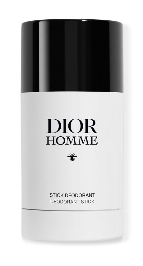 Dior Homme Deo Stick