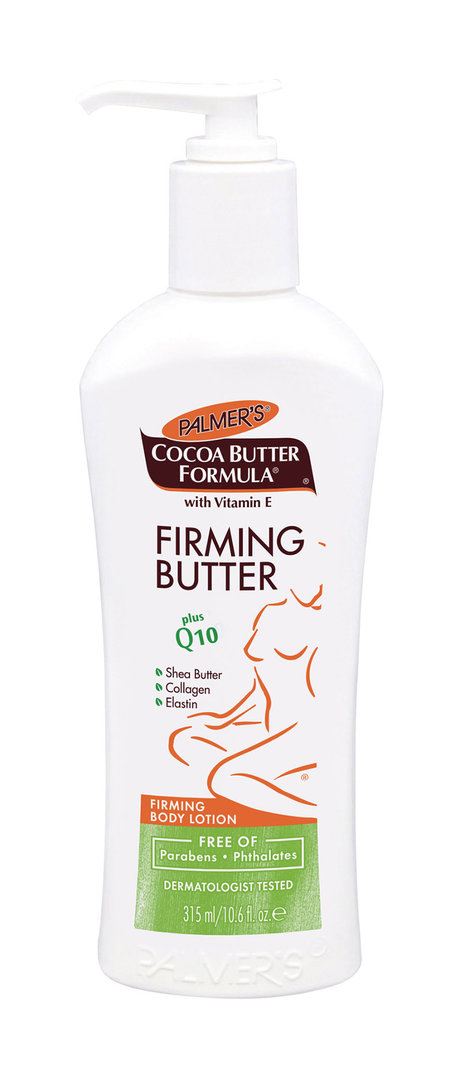 Palmers Cocoa Butter Formula with Vitamin E Firming Butter