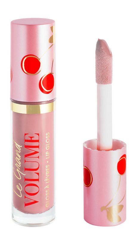 Vivienne Sabo Le Grand Volume Lip Gloss