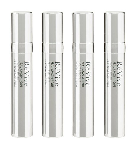 Revive Peau Magnifique Youth Recruit Intensive Face Serum