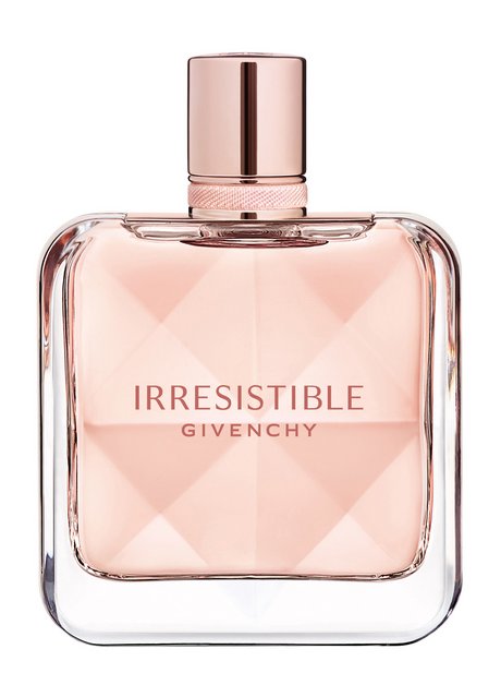 Givenchy Irresistible Eau de Parfum — цена и наличие Givenchy Irresistible Eau de Parfum