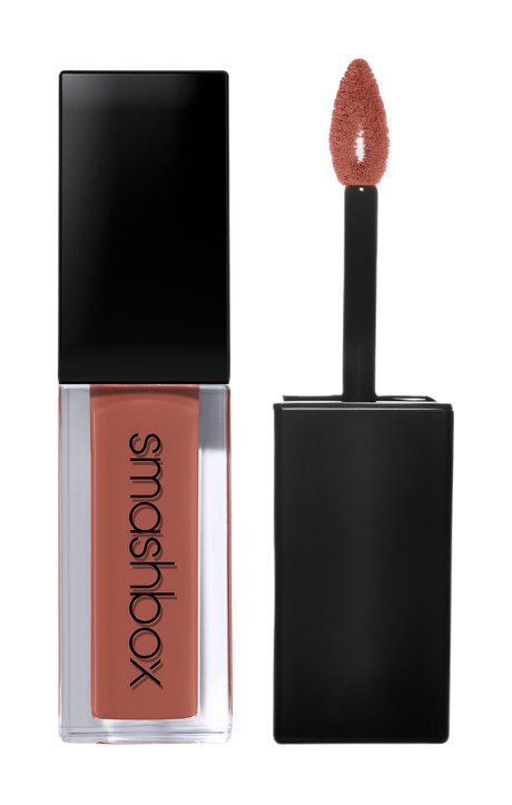 Smashbox Always On Liquid Lipstick Matte