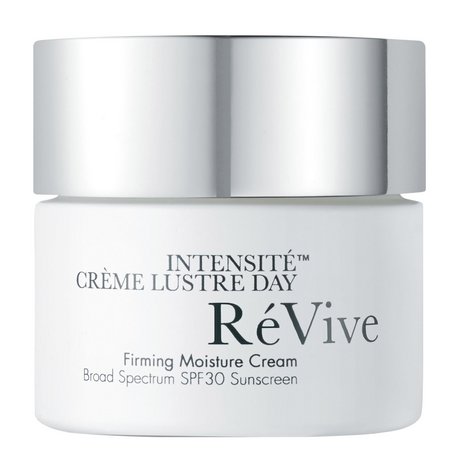 Revive Intensite Creme Lustre Day SPF 30