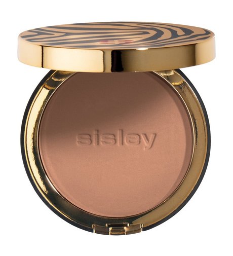 Sisley Phyto-Poudre Compacte — цена и наличие Sisley Phyto-Poudre Compacte
