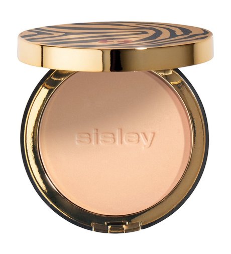 Sisley Phyto-Poudre Compacte
