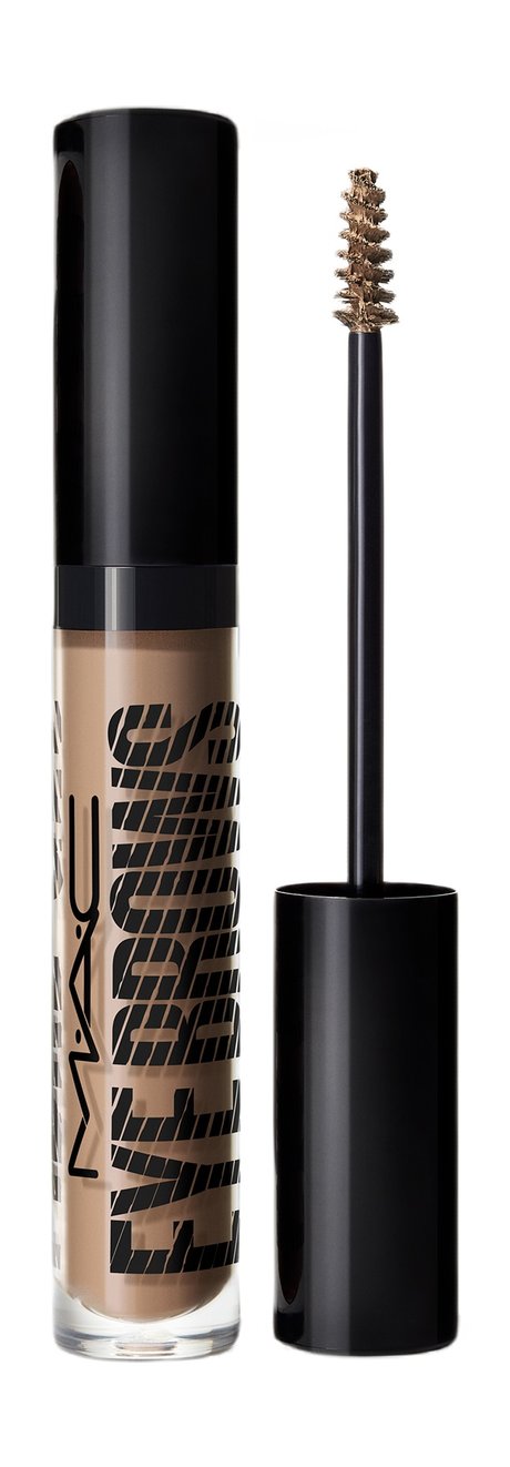 MAC Eye Brows Big Boost Fibre Gel