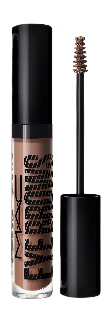 MAC Eye Brows Big Boost Fibre Gel — цена и наличие MAC Eye Brows Big Boost Fibre Gel