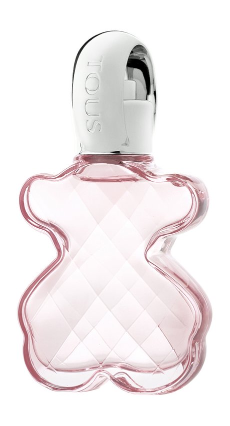 Tous LoveMe Eau De Parfum