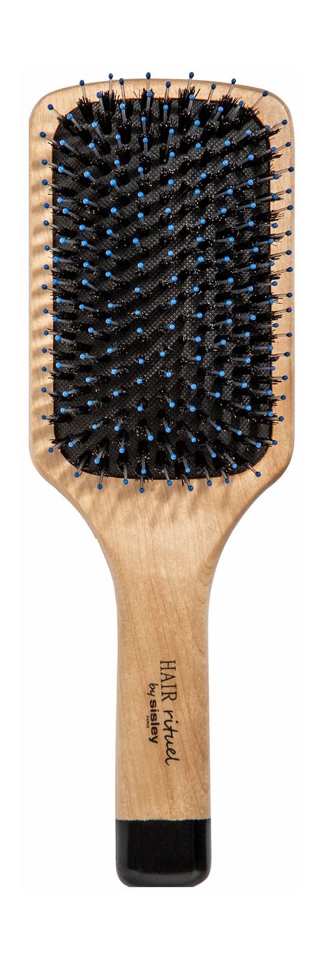 Hair Rituel by Sisley Brush