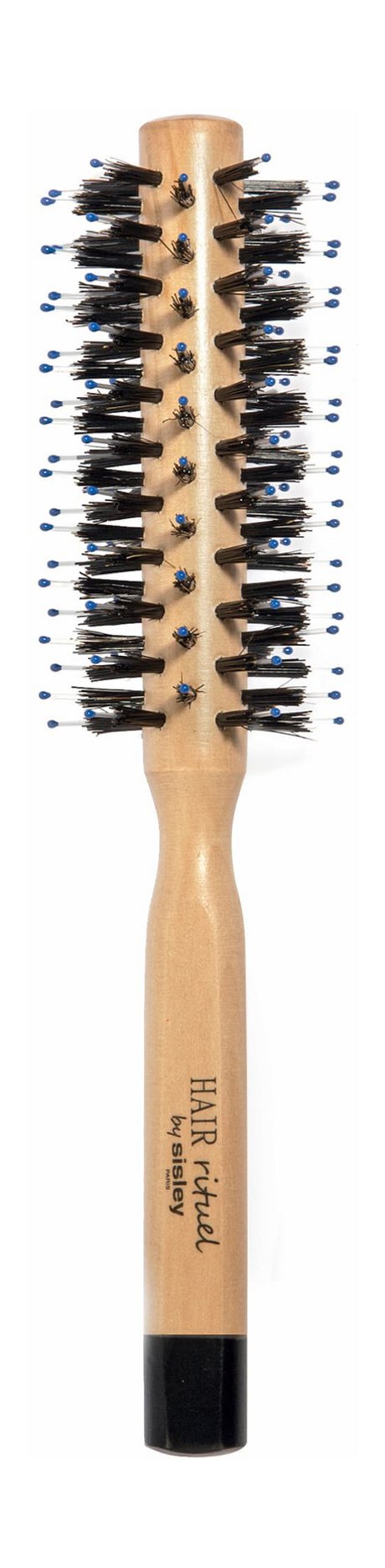 Hair Rituel by Sisley Brush №1