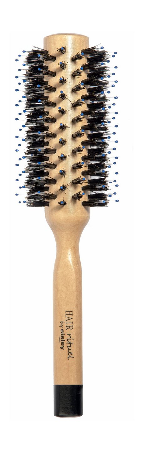 Hair Rituel by Sisley Brush №2