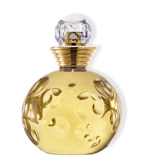 Dior Dolce Vita Eau De Toilette