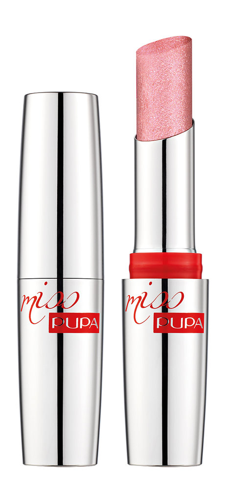 Pupa Miss Pupa Starlight