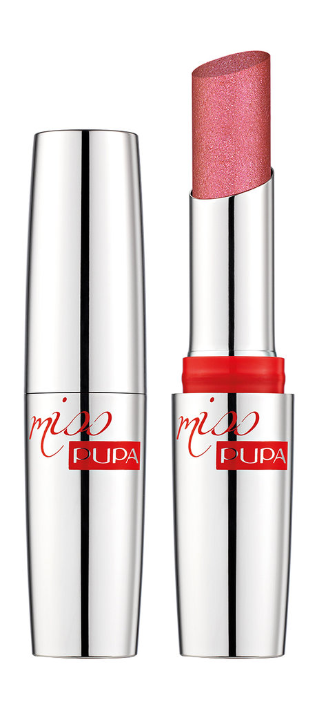 Pupa Miss Pupa Starlight