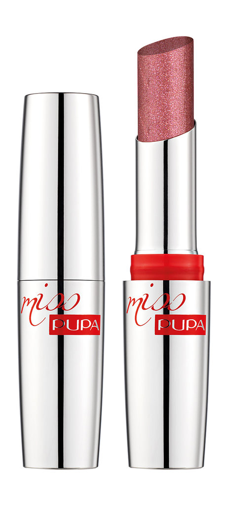 Pupa Miss Pupa Starlight — цена и наличие Pupa Miss Pupa Starlight