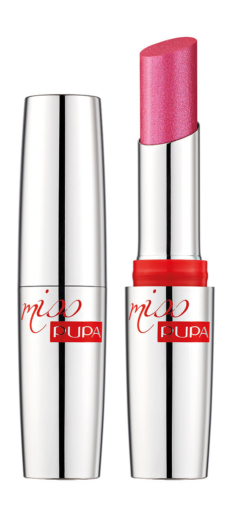 Pupa Miss Pupa Starlight — цена и наличие Pupa Miss Pupa Starlight