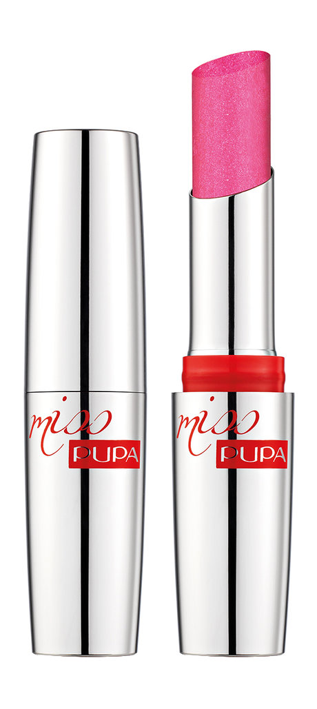 Pupa Miss Pupa Starlight — цена и наличие Pupa Miss Pupa Starlight