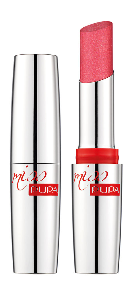 Pupa Miss Pupa Starlight — цена и наличие Pupa Miss Pupa Starlight