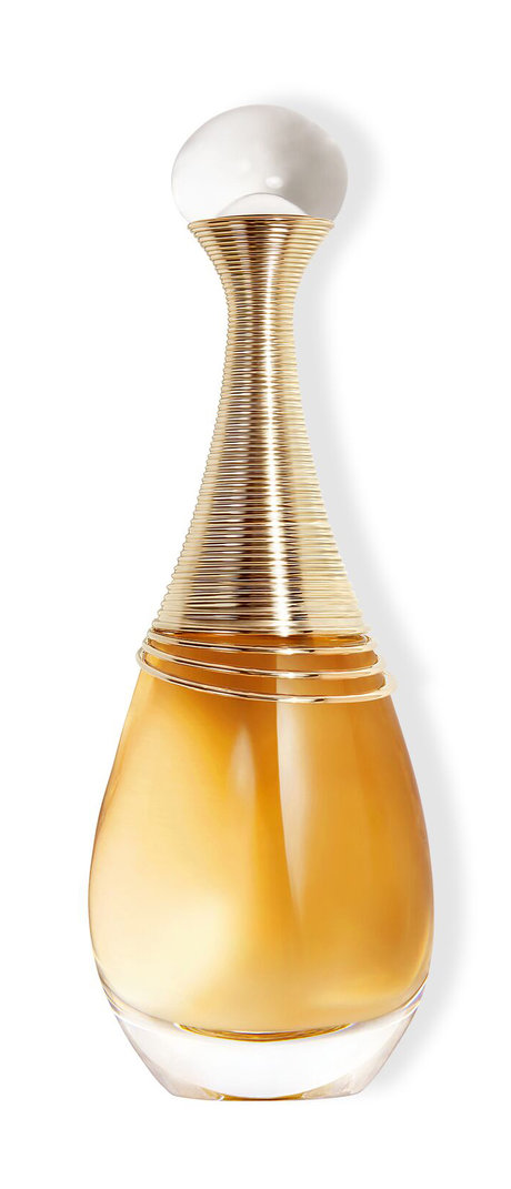 Dior J'Adore Infinissime Eau de Parfum