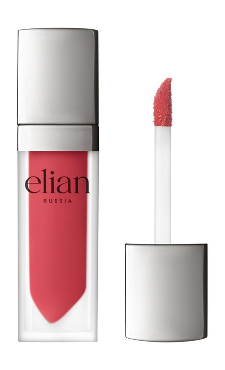 Elian Russia Superior Matte Liquid Lipstick — цена и наличие Elian Russia Superior Matte Liquid Lipstick