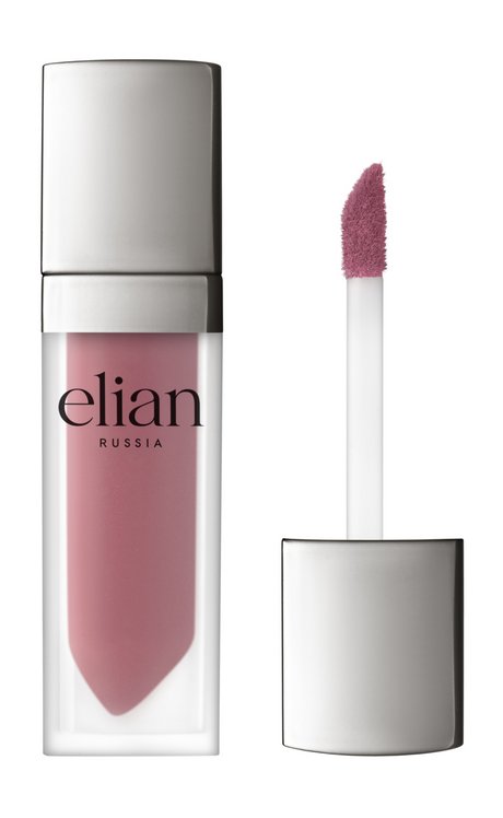 Elian Russia Superior Matte Liquid Lipstick