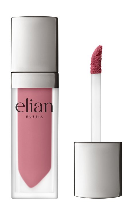 Elian Russia Superior Matte Liquid Lipstick — цена и наличие Elian Russia Superior Matte Liquid Lipstick